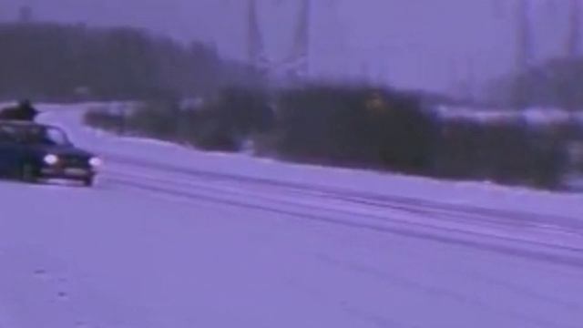 музыка baller з машинимы смотреть онлайн