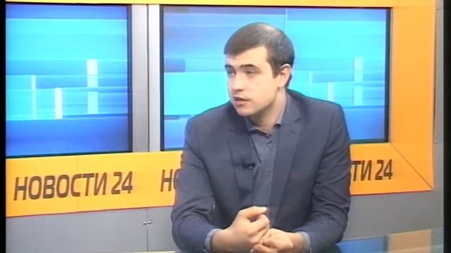 Новости 17 11 2016 До рекламы смотреть онлайн