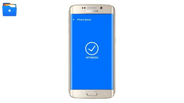 FileMaster-boost-pt-1280x720 смотреть онлайн