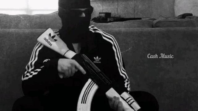 наши. ок вот лови смотреть онлайн
