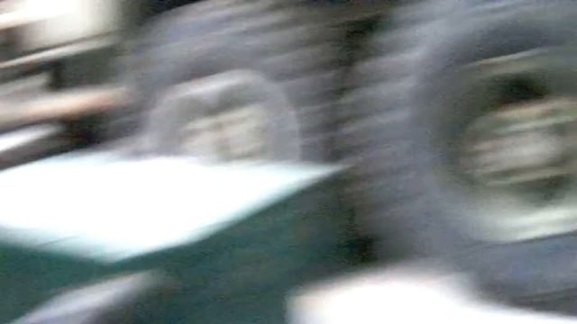Генераторы большие-2.MP4 смотреть онлайн