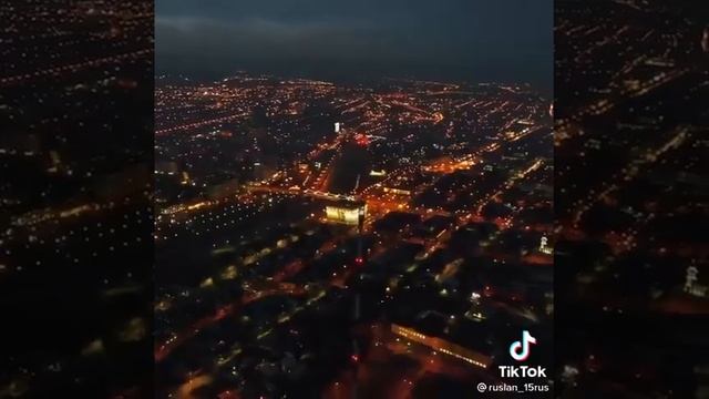 Осетия смотреть онлайн