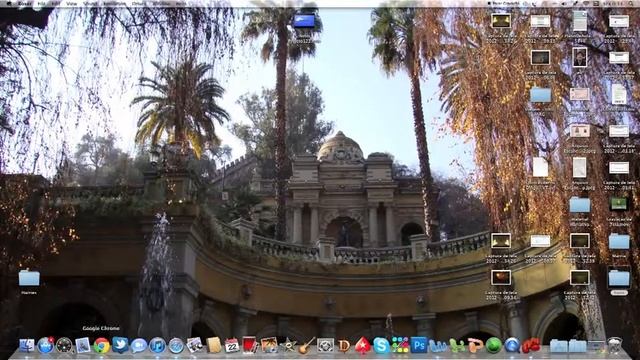 Como Jogar DOS Games no Mac - Boxer/ How to play DOS Games on Mac смотреть онлайн
