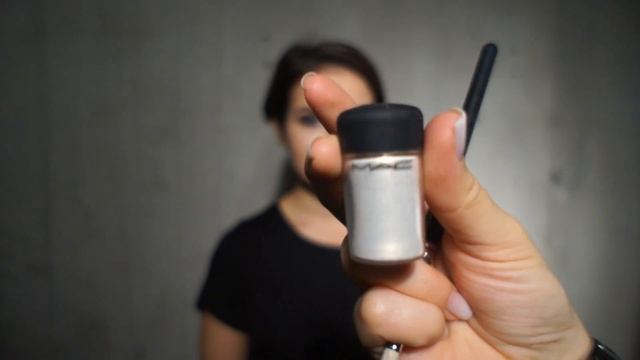 Smoky от визажиста Алёны Рей смотреть онлайн