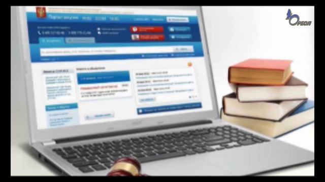 Штраф за просроченный отчёт по госзакупкам смотреть онлайн