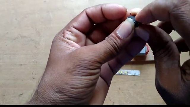 free energy generator with two dc motor | free energy device | free energy magnet generator homemad смотреть онлайн