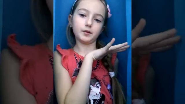 Вопрос-ответ+вас 14+ подарочки!