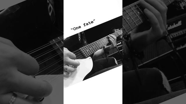 #music #rock #song #guitar #studio #песня #музыка #рок смотреть онлайн