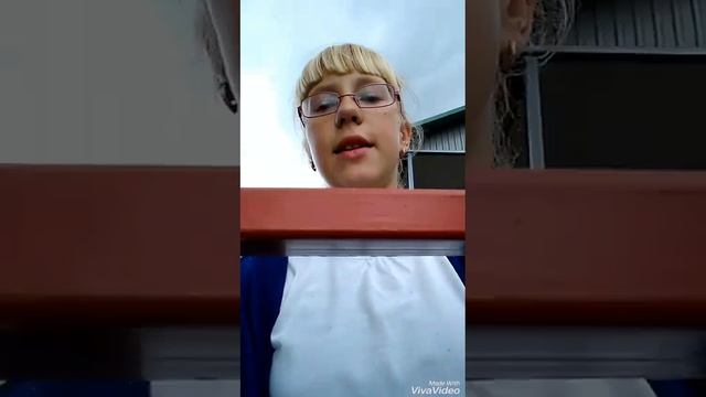 Влог в Белокурихе//Едем на подъёмники смотреть онлайн