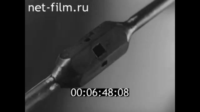 1969г. Саратов. завод электротермического оборудования