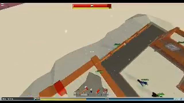 Reason 2 die Roblox смотреть онлайн