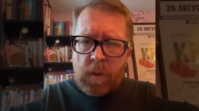 Писатель Андрей Геласимов: Сахалин - край гордых и свободных людей смотреть онлайн