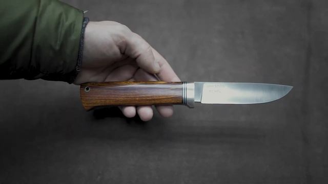 cpm 125v смотреть онлайн