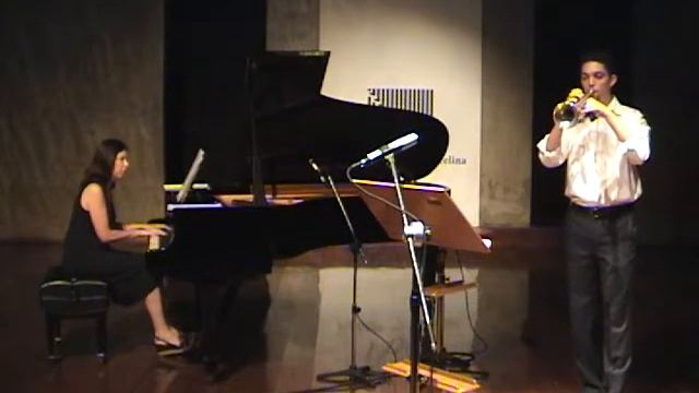 George Enescu; Legend смотреть онлайн