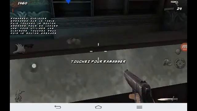 Cod black ops zombies android # marocain смотреть онлайн