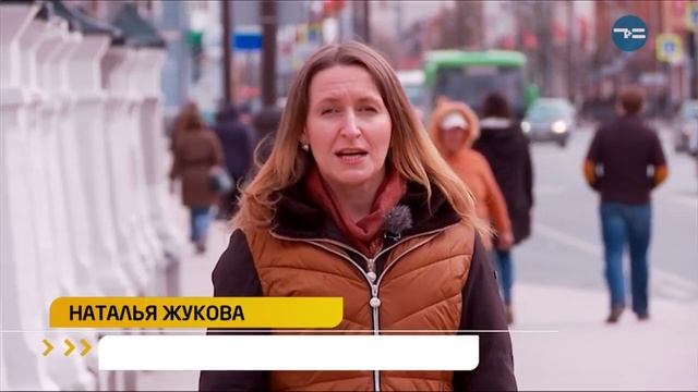 ОСТАТЬСЯ УЧИТЕЛЕМ( УЧИТЕЛЯ ВЕТЕРАНЫ)