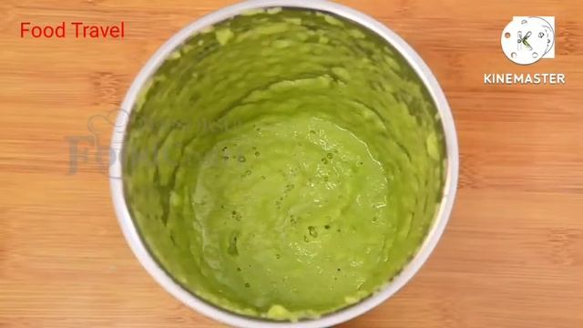 Fresh Juice Cucumber 🥒 Lemon 🍋 Orange 🍊 Banana 🍌 Apple 🍎