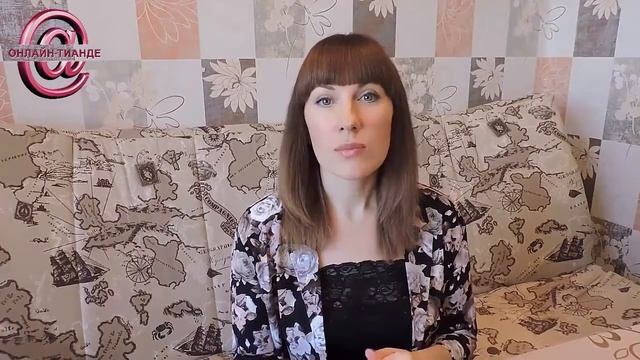 Серия 'Snake Faktor' с маслом змеи Мамуши от ТианДе видео отзыв смотреть онлайн