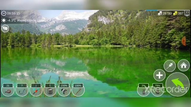 МИКИЖА БЕЗ ПРИЛОВА смотреть онлайн