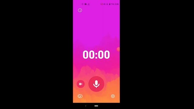 Saving the video and audio in Dolby on app смотреть онлайн