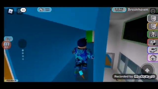 Обновление симулятор дома! смотреть онлайн