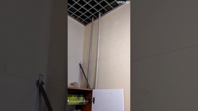 Видео от Центр дезинфекции Рос СЭС смотреть онлайн