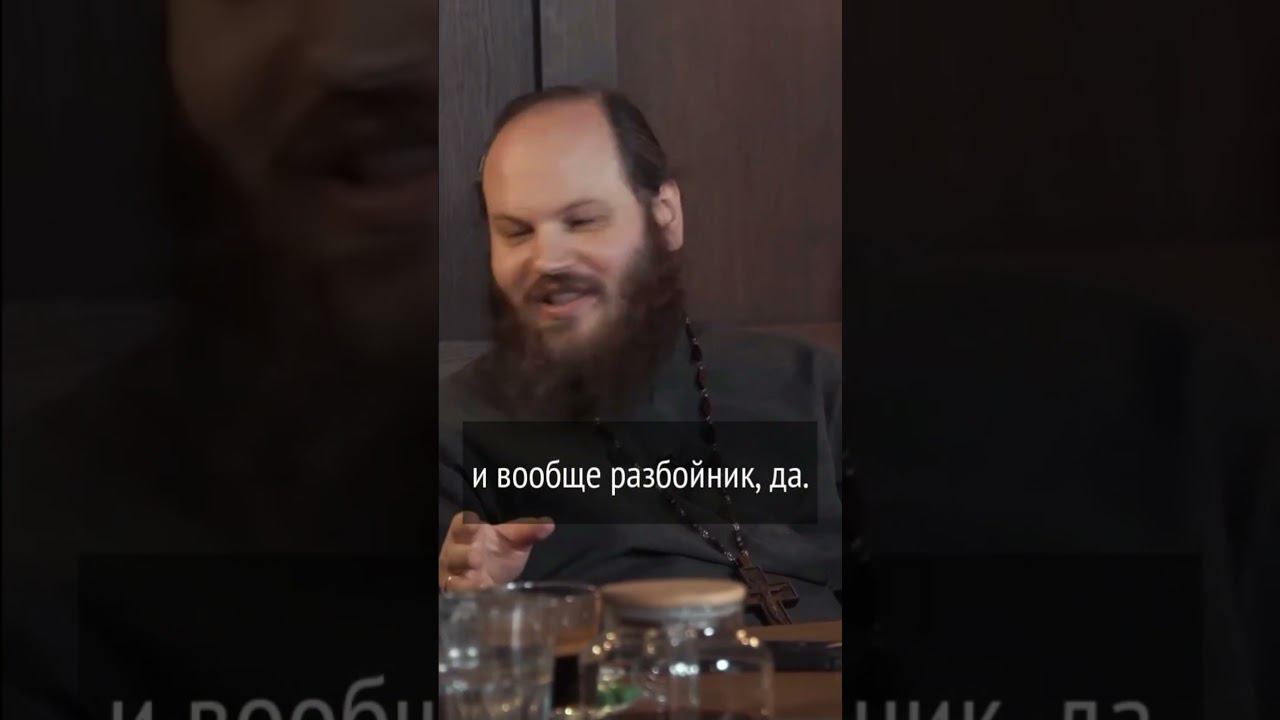 ДЕТИ, ЗАЧАТЫЕ В ПОСТ #shorts смотреть онлайн