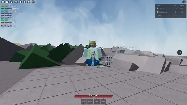 пвп поих друзей...