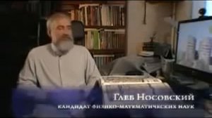 10  Забытый Иерусалим   YouTube 360p