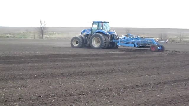 MVI 0058