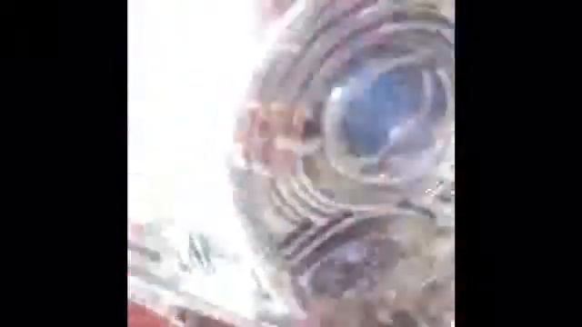 Обзор детской машинки смотреть онлайн