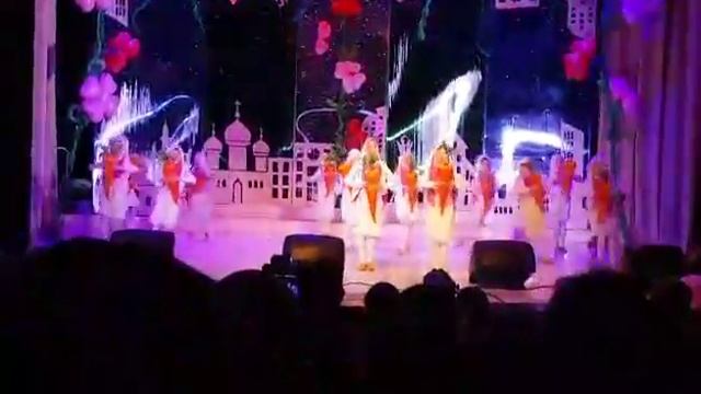 4 февраля 2018 г. смотреть онлайн