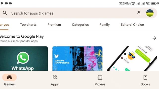 How To Download Opera Browser : UC Browser - Safe , Fast Firefox  Browser Successful ...