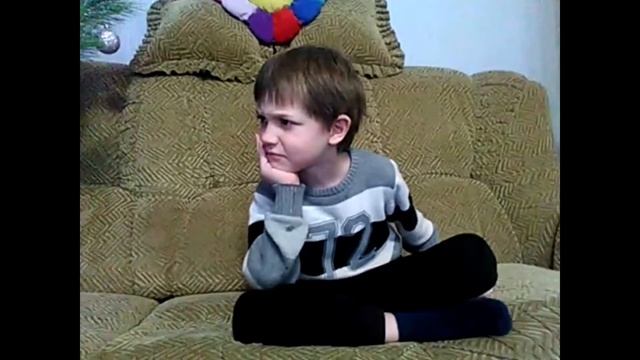 (БРАТ и СЕСТРА) Дубаи ОАЕ 3часть