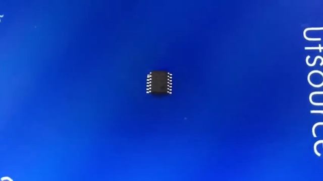 PC929 смотреть онлайн