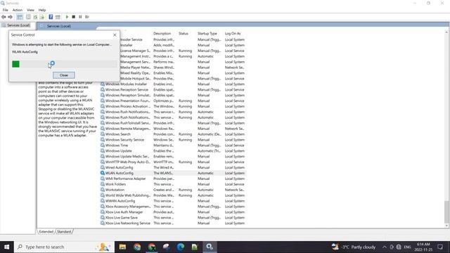 [SOLVED] WiFi option not showing in windows 10/11 смотреть онлайн