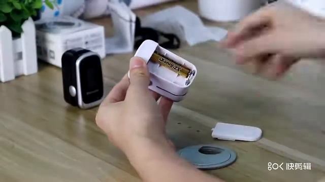 пульсоксиметр oximetr 4in1 смотреть онлайн