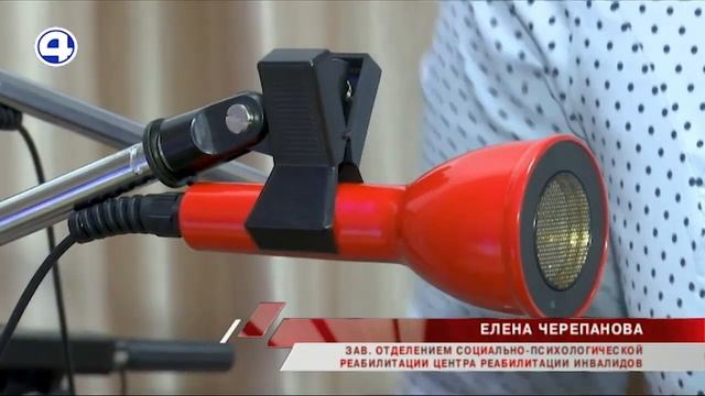 Нехватка витамина Д смотреть онлайн