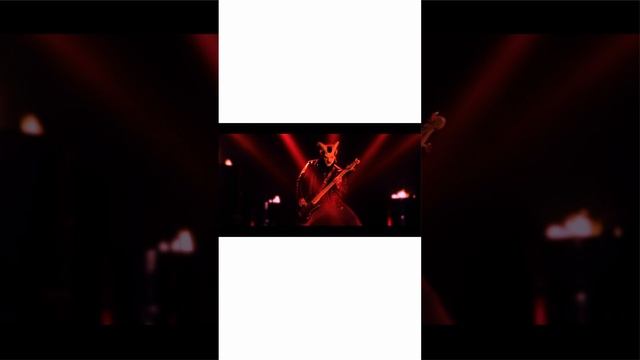 #music #rock #guitarist #vocal #song смотреть онлайн
