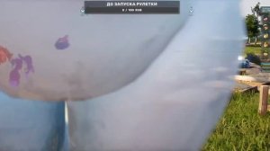 Palworld - КООП стрим #7