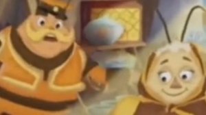 ЖМЫХ ЛУНТИК