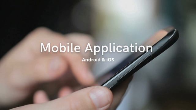 Looking for a software service provider ? #shubhitech смотреть онлайн