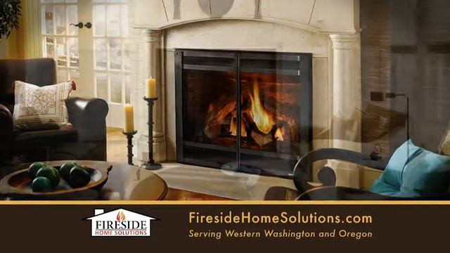 FHS Commercial - Free Vent Kit смотреть онлайн