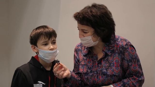 Отзывы посетителей о виртуальной экскурсии смотреть онлайн