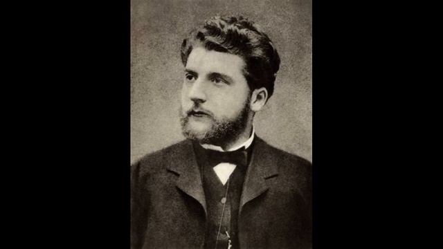 Georges Bizet - Toreador Song (Instrumental)