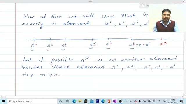 BSC 3 MATH 1 CH 02 VIDEO 23
