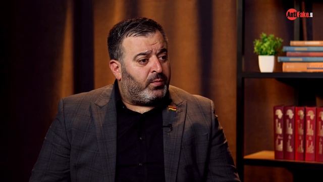 Շտապ. Նիկոլը պատժում է Ռուբեն Վարդանյանին. ի՞նչ սպասել սեպտեմբերի 22-ի հավաքից. Գառնիկ Դանիելյան