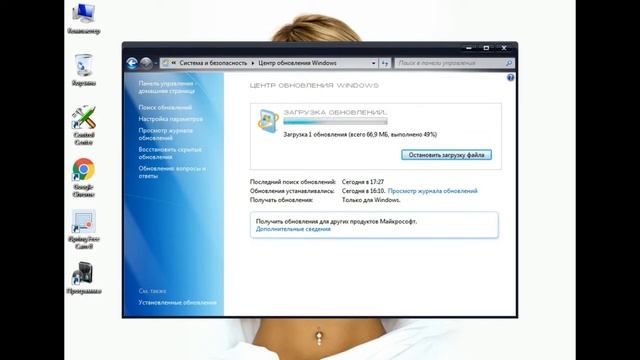 HOW TO CHANGE THE LANGUAGE IN BUILT IN WINDOWS 7 ALL ,8 AND 10 смотреть онлайн