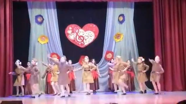 31 января 2022 г. смотреть онлайн