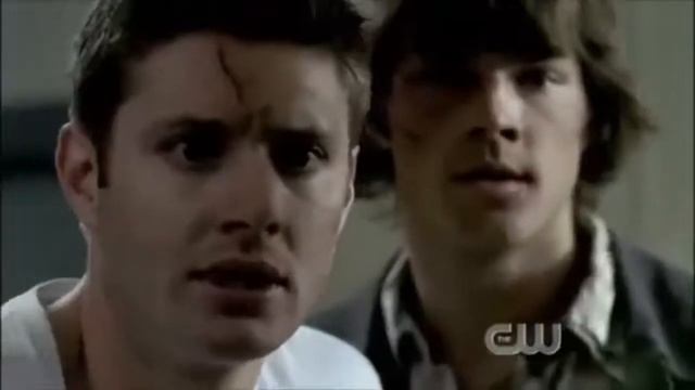 含悲忍沮Изумрудно Алые Капли神经震盪Странный Обертон Незримости